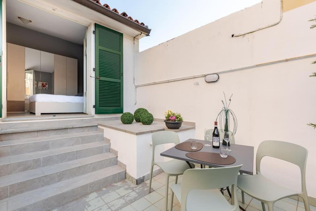 Casa Regina, Nice Position! Alba  Exterior foto
